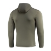 Bluza M-Tac Shadow Fleece Polartec